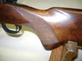 Winchester Pre 64 Mod 70 Fwt 30-06 Nice! - 18 of 20