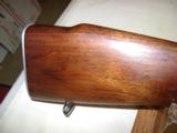 Winchester Pre 64 Mod 70 Fwt 30-06 Nice! - 6 of 20