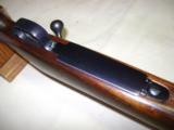 Winchester Pre 64 Mod 70 Fwt 30-06 Nice! - 11 of 20