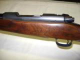 Winchester Pre 64 Mod 70 Fwt 30-06 Nice! - 17 of 20