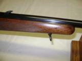 Winchester Pre 64 Mod 70 Fwt 30-06 Nice! - 3 of 20