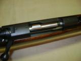 Winchester Pre 64 Mod 70 Fwt 30-06 Nice! - 7 of 20