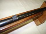 Winchester Pre 64 Mod 70 Fwt 30-06 Nice! - 10 of 20