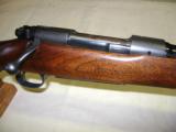Winchester Pre 64 Mod 70 Fwt 30-06 Nice! - 1 of 20