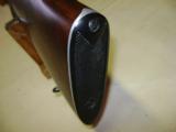 Winchester Pre 64 Mod 70 Fwt 30-06 Nice! - 20 of 20