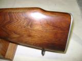 Winchester Pre 64 Mod 70 Fwt 30-06 Nice! - 19 of 20