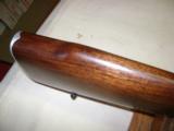 Winchester Pre 64 Mod 70 Fwt 30-06 Nice! - 9 of 20