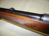 Winchester Pre 64 Mod 70 Fwt 30-06 Nice! - 15 of 20