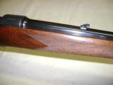 Winchester Pre 64 Mod 70 Fwt 30-06 Nice! - 2 of 20