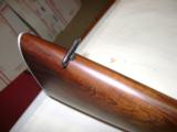 Winchester Pre 64 Mod 70 Fwt 30-06 Nice! - 13 of 20
