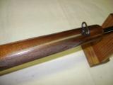 Winchester Pre 64 Mod 70 Fwt 30-06 Nice! - 14 of 20
