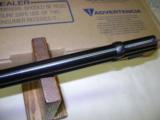 Marlin 336C Limited Edition 30-30 NIB - 15 of 21
