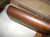 Marlin 336C Limited Edition 30-30 NIB - 11 of 21