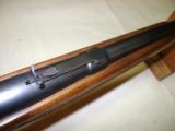Winchester Pre 64 Mod 70 Std 220 Swift - 10 of 20