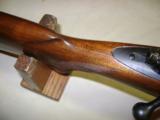 Winchester Pre 64 Mod 70 Std 220 Swift - 8 of 20