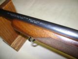 Winchester Pre 64 Mod 70 Std 220 Swift - 15 of 20