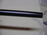 Winchester Pre 64 Mod 70 Varmiter 243 Nice! - 6 of 20