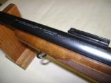 Winchester Pre 64 Mod 70 Varmiter 243 Nice! - 15 of 20