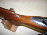 Winchester Pre 64 Mod 70 Varmiter 243 Nice! - 9 of 20