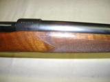 Winchester Pre 64 Mod 70 Varmiter 243 Nice! - 4 of 20