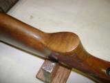 Winchester Pre 64 Mod 70 Varmiter 243 Nice! - 12 of 20