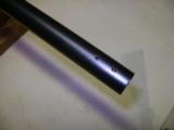 Winchester Pre 64 Mod 70 Varmiter 243 Nice! - 8 of 20
