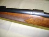 Winchester Pre 64 Mod 70 Varmiter 243 Nice! - 16 of 20