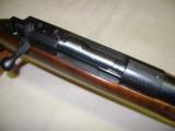 Winchester Pre 64 Mod 70 Varmiter 243 Nice! - 7 of 20