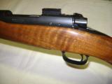 Winchester Pre 64 Mod 70 Varmiter 243 Nice! - 17 of 20