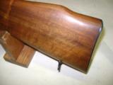 Winchester Pre 64 Mod 70 Varmiter 243 Nice! - 19 of 20