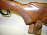 Winchester Pre 64 Mod 70 Varmiter 243 Nice! - 18 of 20