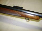 Winchester Pre 64 Mod 70 Varmiter 243 Nice! - 5 of 20