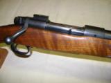 Winchester Pre 64 Mod 70 Varmiter 243 Nice! - 1 of 20