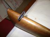 Winchester Pre 64 Mod 70 Varmiter 243 Nice! - 13 of 20