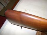 Winchester Pre 64 Mod 70 Varmiter 243 Nice! - 10 of 20