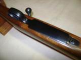 Winchester Pre 64 Mod 70 Varmiter 243 Nice! - 11 of 20