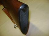 Winchester Pre 64 Mod 70 Varmiter 243 Nice! - 20 of 20
