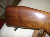 Winchester Pre 64 Mod 70 Varmiter 243 Nice! - 3 of 20