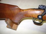 Winchester Pre 64 Mod 70 Varmiter 243 Nice! - 2 of 20