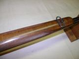 Winchester Pre 64 Mod 70 Varmiter 243 Nice! - 14 of 20