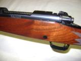 Winchester 70 XTR Deluxe 270- 17 of 21