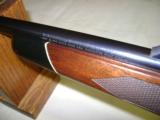 Winchester 70 XTR Deluxe 270- 15 of 21