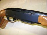 Remington 742 Carbine 30-06 Nice! - 1 of 21