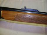 Remington 742 Carbine 30-06 Nice! - 4 of 21
