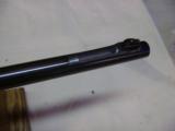 Remington 742 Carbine 30-06 Nice! - 9 of 21