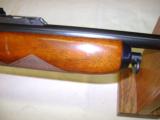Remington 742 Deluxe 30-06 Nice! - 5 of 20