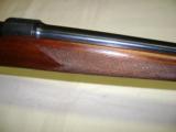 Winchester Pre 64 Mod 70 Fwt Gopher (Sightless) 30-06 Nice! - 4 of 19