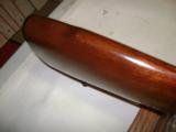 Winchester Pre 64 Mod 70 Fwt Gopher (Sightless) 30-06 Nice! - 9 of 19