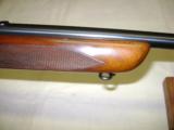 Winchester Mod 75 Sporter 22LR Nice! - 5 of 19