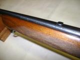 Winchester Mod 75 Sporter 22LR Nice! - 15 of 19